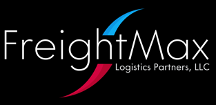 FreightMax Logistics Partners, LLC